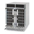 Brocade Brocae Backbone DCX-8510-8 DCX-8510-8-RFB – Reacondicionado