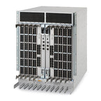 Brocade Brocae Backbone DCX-8510-8 DCX-8510-8-RFB – Reacondicionado