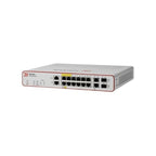 Brocade ICX 6450 12x 1G PoE Switch, ICX6450-C12-PD-RFB – Reacondicionado (2)
