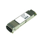 Brocade 4x16G FC SWL QSFP - 50m XBR-000228-RFB – Reacondicionado