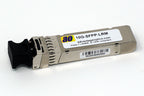 Brocade 57-0000084-01, 10G-SFPP-LRM 10G-SFPP-LRM-RFB – Reacondicionado (4)