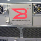 Brocade Brocae Backbone DCX-8510-8 DCX-8510-8-RFB – Reacondicionado (3)