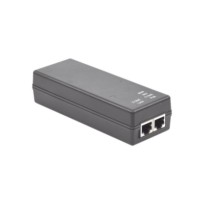 Cambium Networks PoE, 60W, 56V, 10GbE DC C000000L141A