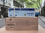 Cambium Networks Inyector de alimentación mejorado CA+CC C000065L002D (3)
