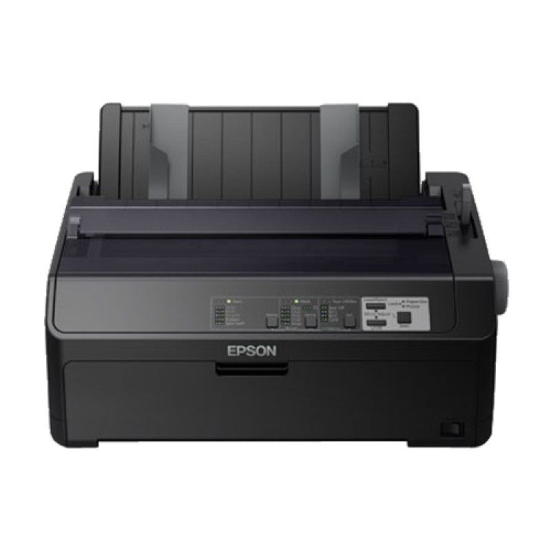 Epson C12C933761 - Mecanismo de arrastre de impresora, para FX 890II