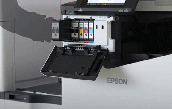 Epson C13T02Q200 - Cián, original, cartucho de tinta (3)