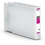 Epson WF-C8190 WF-C8690 cartucho de tinta original alto rendimiento C13T04A340 (2)