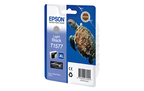 Epson Turtle T1577 cartucho de tinta original High Yield Negro (2)