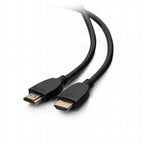 C2G 50612 High Speed HDMI Cable M/M con Ethernet