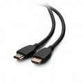 C2G 56781 High Speed UltraHD Cable M/M HDMI con Ethernet