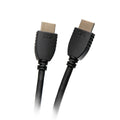 C2G 56782 High Speed UltraHD Cable M/M HDMI con Ethernet
