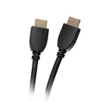 C2G 56782 High Speed UltraHD Cable M/M HDMI con Ethernet