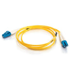 C2G 85588 Cable de interconexión modo sencillo SC simple LC (2)