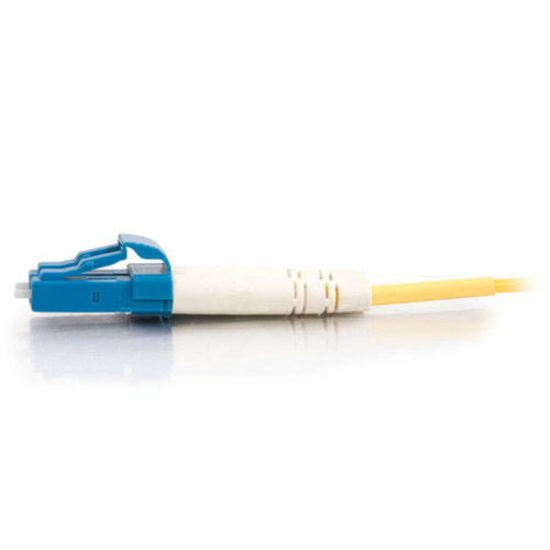 C2G 85588 Cable de interconexión modo sencillo SC simple LC (3)