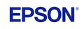 Tapa de fuente de alimentación Epson OT-BX88VI-608 C32C814608