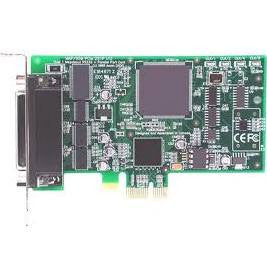Dell TOE 4-PORT KEY ISCSI C402D-RFB – Reacondicionado