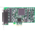 Dell TOE 4-PORT KEY ISCSI C402D-RFB – Reacondicionado