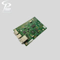 HP Conjunto de placa formateadora de PC C5F93-60001-RFB – Reacondicionado