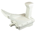 Cambium Networks 60GHz cnWave V3000 Client C600500C024B