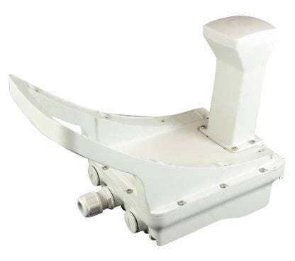 Cambium Networks 60GHz cnWave V3000 Client C600500C024B