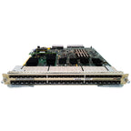 Cisco C6k 48 puertos 1GE C6800-48P-SFP-XL-RFB – Reacondicionado
