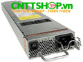 Cisco Catalyst 6880-X fuente de alimentación CA 3KW C6880-X-3KW-AC – Reacondicionado