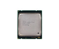 Dell INTEL XEON CPU 8 CORE E5-2660 C6N9T-RFB – Reacondicionado