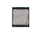 Dell INTEL XEON CPU 8 CORE E5-2660 C6N9T-RFB – Reacondicionado
