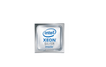 Dell INTEL XEON CPU 10 NÚCLEOS plata C6RY1-RFB – Reacondicionado