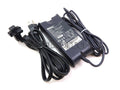 Dell Adaptador de CA, 90W, 19.5V, 3 patillas C8023