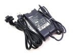 Dell Adaptador de CA, 90W, 19.5V, 3 patillas C8023