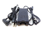 Dell Adaptador de CA, 90W, 19.5V, 3 patillas C8023 (2)