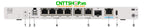 Cisco Ent Net C8130-G2 Router 1GbE Puertos WAN 2 montable (2)