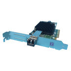 Dell CRD CTL FC8 HBA SC LPE12000 V2 C855M-RFB – Reacondicionado (2)