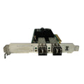 Dell 8GB PCI-E 2.0 X8 DOBLE PUERTO FC C856M-RFB – Reacondicionado