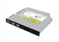 Dell interno SATA DVD+/-RW unidad, C8KH4