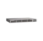 Switch Cisco Catalyst C9200L-48PXG-4X-A (2)