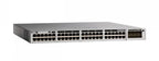 Cisco Ent Net C9300-48UN-E - Network Essentials, conmutador, L3, Gestionado (3)