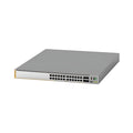 Cisco Ent Net C9300L-24UXG4X-10E - Network Essentials, conmutador, L3 (2)