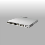 Cisco Ent Net C9300L-48P-4G-E - Network Essentials, conmutador, L3 (2)