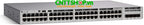 Cisco Ent Net C9300L-48PF-4G-A - Network Advantage, conmutador, L3, Gestionado (3)
