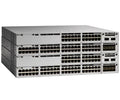 Cisco Ent Net C9300L-48T-4X-A - Network Advantage, conmutador, L3