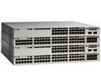 Cisco Ent Net C9300L-48T-4X-A - Network Advantage, conmutador, L3