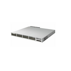 Cisco Ent Net C9300L-48UXG4X-10E - Network Essentials, conmutador, L3 (2)