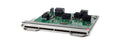 Cisco Ent Net C9400-LC-24XS= Conmutador 24 x 1 Gigabit 10