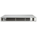 Cisco Catalyst 9500 - Network C9500-40X-2Q-A-RFB – Reacondicionado