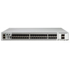 Cisco Catalyst 9500 - Network C9500-40X-2Q-A-RFB – Reacondicionado