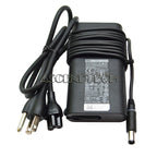 Dell 90W adaptador de alimentación de CA con C9HYX