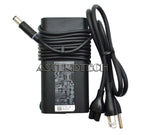 Dell 90W adaptador de alimentación de CA con C9HYX (2)