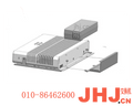 Cisco Ent Net C9K-ADPT-BRKT-12T= - Soporte de montaje para el adaptador